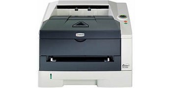 Kyocera FS 1100 Laser Printer